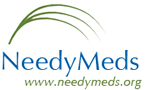 needymeds_logo_0