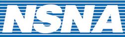 nsna-logo_0