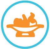 widgets-V3_safe-use-w-kids