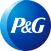 P&G