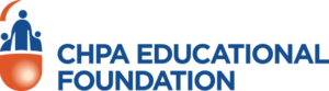 CHPA Educational Foundation