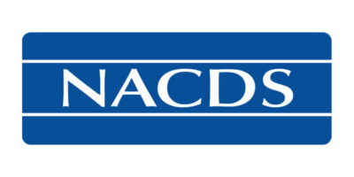 NACDS