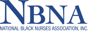 NBNA logo