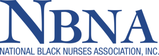 NBNA logo