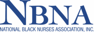 NBNA logo