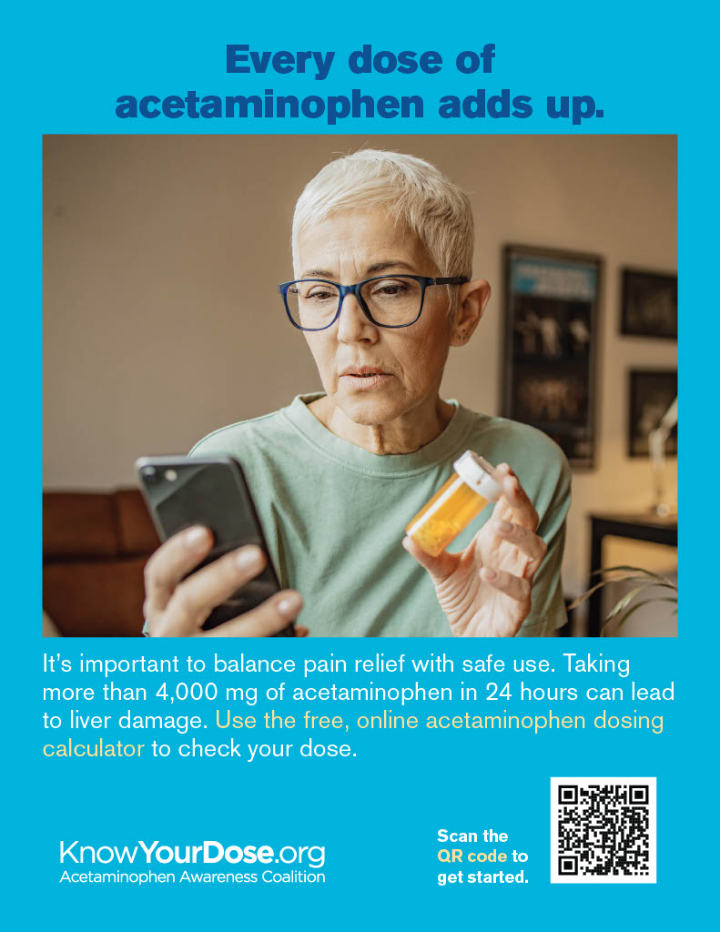 Acetaminophen Dosing Calculator One Pager Older Adults KnowYourDose acetaminophen-dosing-calculator-one-pager-older-adults-knowyourdose